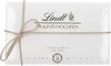 Open Food Pralinés Hochfein Klassische Auslese - Lindt & Produktbild-Vorschau 4
