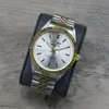 Invicta Specialty 29378 Pánské Hodinky - Quartz Hnutí - Náhled obrázku produktu 6