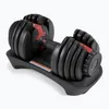Sr52 Einstellbare Langhantel 52 Lbs Hms Produktbild-Vorschau 17