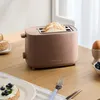 TOAST STUDIO - Toaster Produktbild-Vorschau 1