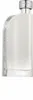 Reyane Tradition Insurrection II Pure Eau de Toilette 90ml Voir les images du produit 2