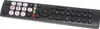 Hisense HT401163 ERF2AD36H Telecomando per il televisore Anteprima dell’immagine prodotto 2