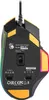 A4tech BLOODY W95Max USB Sport Lime (A4TMYS47259) Produktbild-Vorschau 5