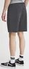!Solid SDVinnie Herren Sweatshorts Kurze Hose Jogginghose Produktbild-Vorschau 3
