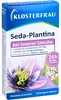 Klosterfrau Seda Plantina 30 comprimés Voir les images du produit 10