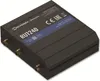Teltonika RUT240 Routeur WiFi LTE industriel Voir les images du produit 12