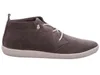 Think! Nature Damen Halbschuhe in Gr. 39.5 Produktbild-Vorschau 10