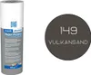 UltraCare Fuga Fresca 149 vulkanický piesok 160g Náhľad obrázku produktu 1