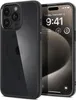 Spigen ACS06720, Obal, Apple, iPhone 15 Pro, 15,5 cm Náhled obrázku produktu 2