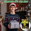 Sammelalbum Fußball Karten, Fussball Sammelkarten Produktbild-Vorschau 4