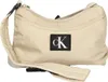 Borsa donna CK CALVIN KLEIN JEANS a spalla e tracolla Anteprima dell’immagine prodotto 1