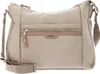 PICARD Umhängetasche Schultertasche Adventure Shopper Sand Produktbild-Vorschau 1