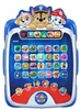 VTech Paw Patrol – Ma Lumi Lern-Tablet Produktbild-Vorschau 2