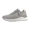 Gabor DAVOS Damenschuhe - sportliche Schnür- Halbschuhe Produktbild-Vorschau 9