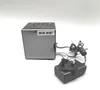 Sony XDRC1DBP, Uhr, DAB, DAB+, FM, 87,5 - 108 MHz, 174,928 Produktbild-Vorschau 6