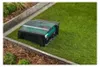 Bosch Indego garage voor robotmaaiers Productafbeelding-voorbeeld 4