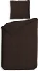 Heckettlane Spina Bettbezug - 155x220 cm – 100% Produktbild-Vorschau 5