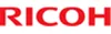 Ricoh Toner AiO SP 150HE - Schwarz - 1500 Seiten Produktbild-Vorschau 8