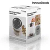Digitálna pokladnička Savny InnovaGoods Náhľad obrázku produktu 5