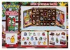 Jazwares GmbH POK Adventskalender 2025 Sonstige Produktbild-Vorschau 6