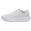 Adidas Boty Lite Racer 30, GW7955 Náhled obrázku produktu 6