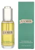La Mer Obnovující olej 30ml Náhled obrázku produktu 3