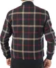 CARISMA Winterjacke Holzfällerstyle CRM1166 XL Produktbild-Vorschau 7