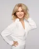 L´Oréal Paris Age Specialist Nachtcreme 50+ Firming Night Produktbild-Vorschau 7