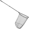 Spro Fold Lock Net 60x60x60cm - Raubfischkescher Produktbild-Vorschau 2