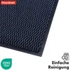 Floordirekt Fußmatte SKY Novo, rutschfeste TPE-Rückseite, Produktbild-Vorschau 7