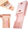 Verk 01929 Zásuvka pod psací stůl nalepovací color Náhled obrázku produktu 7