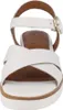 Tamaris Damen Klassische Sandalen 1-28202-42 117 Farbe: Produktbild-Vorschau 51