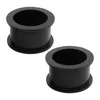 3" Höherlegungssatz Leveling Lift Kit for Jeep Grand Produktbild-Vorschau 3