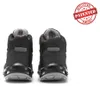 U-POWER Sicherheitshochschuh STEGO ESD S3 CI SRC Größe 43 Produktbild-Vorschau 4
