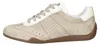 Rieker 41216-62 (39/ginger/offwhite) Produktbild-Vorschau 7