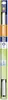 Osram Active Daywhite, 15W, G13, 950 lm, B, 43,8 cm Produktbild-Vorschau 10
