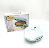 BESTRON Waffeleisen ASW217M mint | 700W Produktbild-Vorschau 20