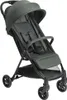 Chicco Urbino Kinderwagen Grün  Grün One Size Produktbild-Vorschau 1