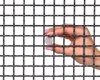 Nerezové pletivo - 1000x1000mm - velikost ok 20x20mm - ocel Náhled obrázku produktu 5