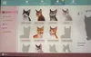 Cat Rescue Story für Nintendo Switch Produktbild-Vorschau 5