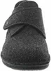 Pantofole comode Finn Comfort da donna Anteprima dell’immagine prodotto 14
