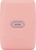 Fujifilm Instax Mini Link Foto tlačiarne BT Pink  Fujifilm Náhľad obrázku produktu 8