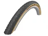 Schwalbe Reifen G-One Bite HS487 fb. 28x1.50"40-622 Produktbild-Vorschau 9