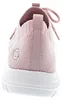 Dockers by Gerli Damen Sneaker low in Rosa, Größe 42 Produktbild-Vorschau 19