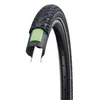 Schwalbe Energizer Plus Tour 28x2,00 (50-622) HS485 Addix E Produktbild-Vorschau 1