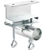 com-four® Sonnenschirmhalter - verzinkter Stahl - Produktbild-Vorschau 6