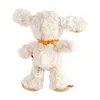 SIGIKID 42368 Schaf Emmala klein Kuscheltier Mädchen und Produktbild-Vorschau 3
