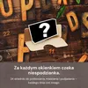 BOXILAND® superfood kalendarz adwentowy 2026, bio, 24 Podgląd zdjęcia produktu 3