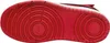 Nike Court Borough Mid 2 (PS) Sneaker Junior Produktbild-Vorschau 3
