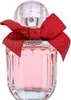 Women'Secret Rouge Seduction Eau de Parfum für Damen 30 ml Produktbild-Vorschau 2
